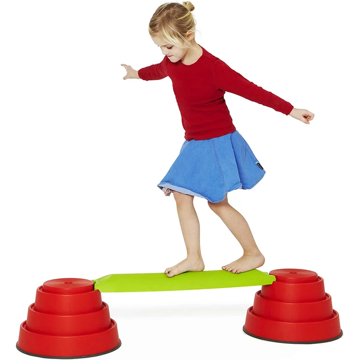 Build and Balance Top 24 – Bild 2