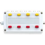 Märklin 72740 - Schaltpult