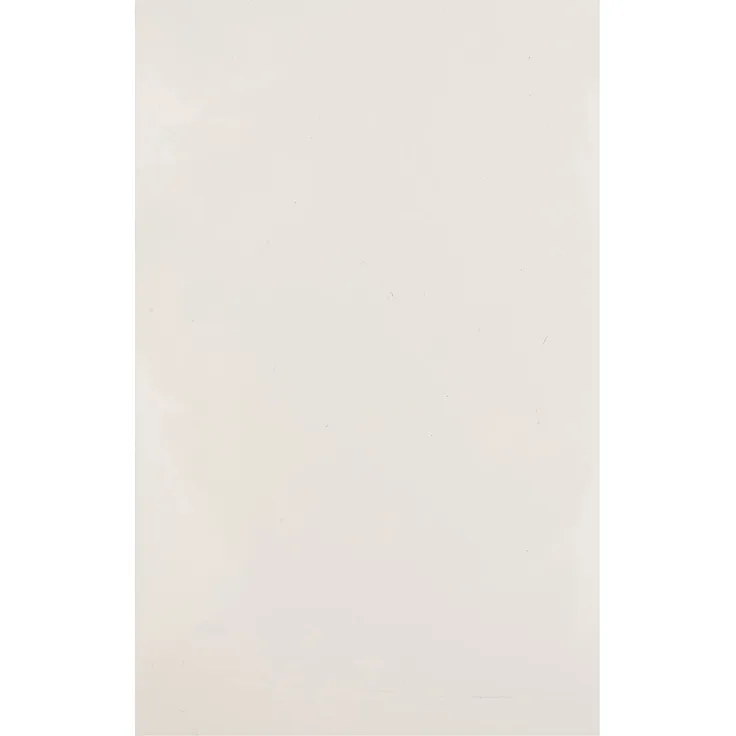 Kartenspiel-Hülle Mittel 57x89mm (100 Stk. )