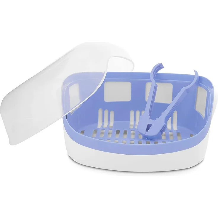 Chicco Sterilisiergerät