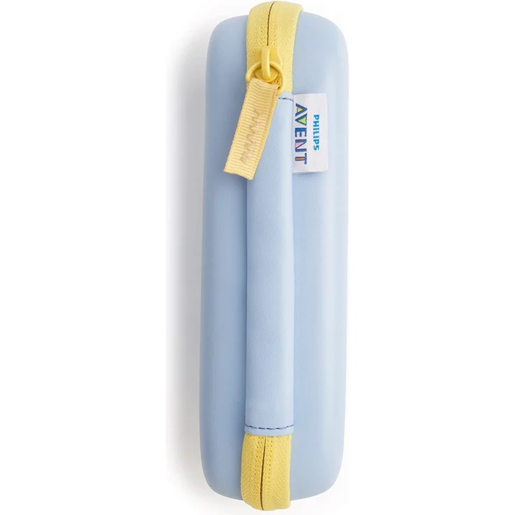 Philips Avent Babypflege Set, mehrfarbig – Bild 6