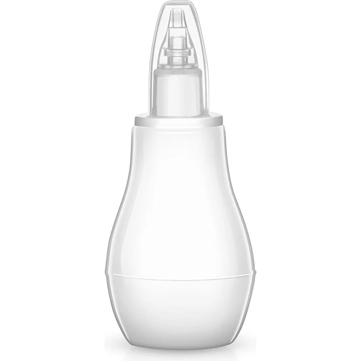 Philips Avent Babypflege Set, mehrfarbig – Bild 8