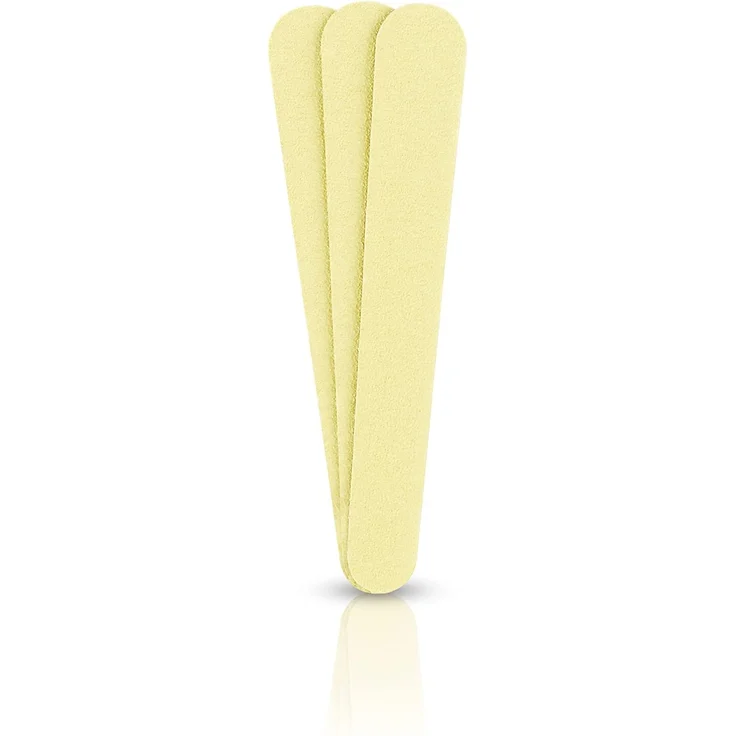 Philips Avent Babypflege Set, mehrfarbig – Bild 7