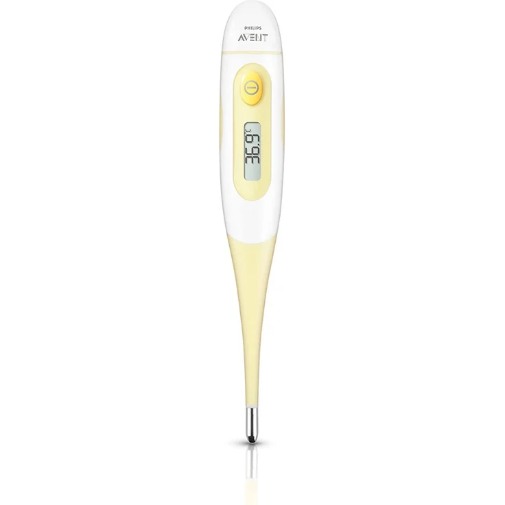 Philips Avent Babypflege Set, mehrfarbig – Bild 10