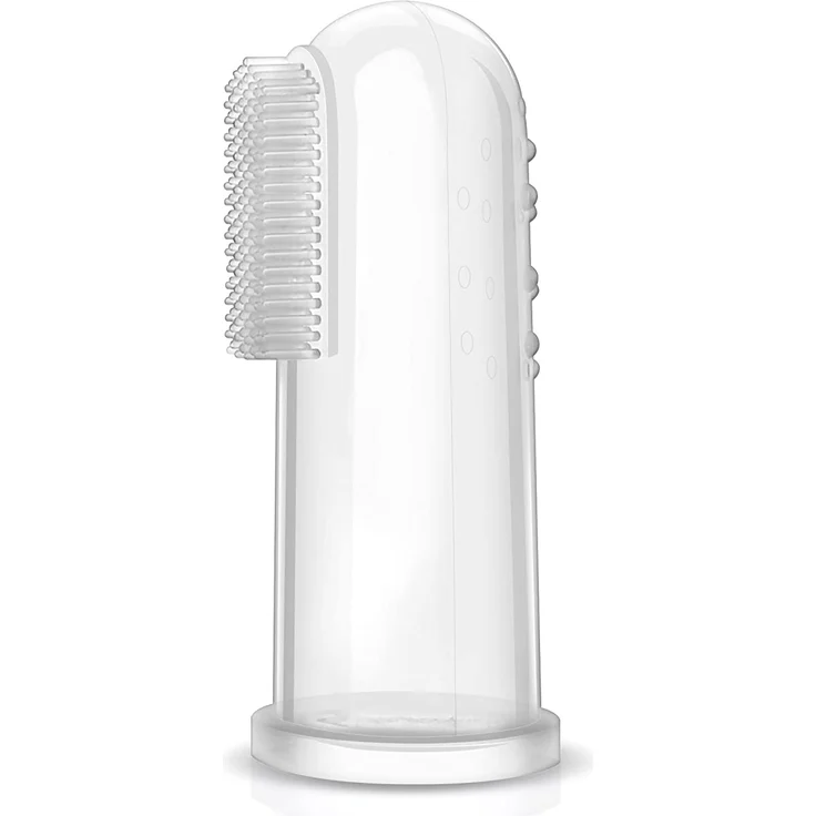 Philips Avent Babypflege Set, mehrfarbig – Bild 11