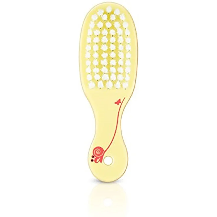 Philips Avent Babypflege Set, mehrfarbig – Bild 4
