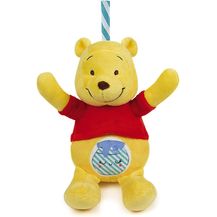 Bild für Clementoni 17275 Disney Baby – Winnie Puuh Leucht-Plüsch
