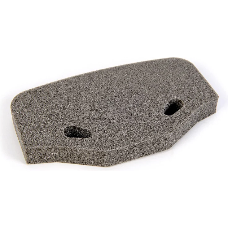 TT-01E Urethan Schaumstofframmer lang 306275067