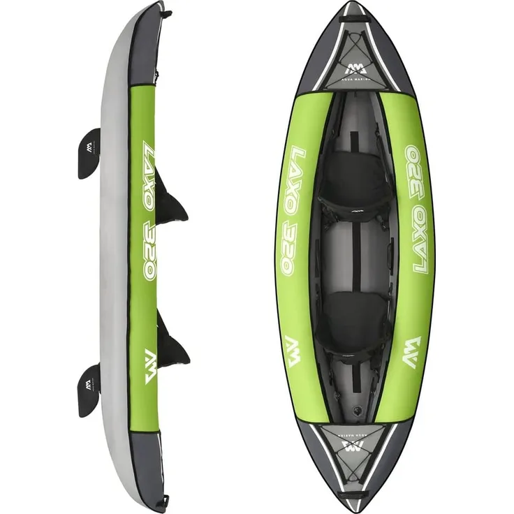 Aqua Marina Laxo Kajak 320