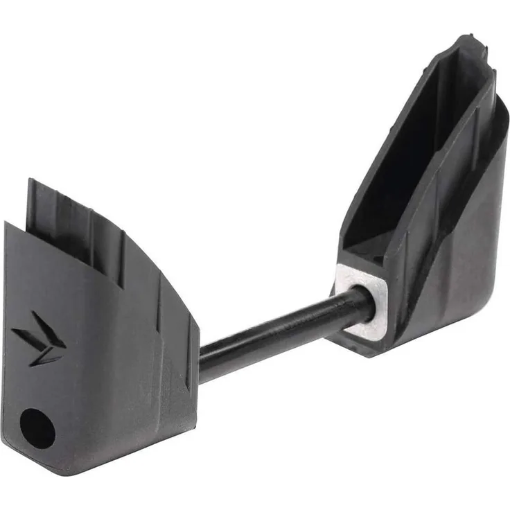 Blunt Stunt-Scooter Deck Box Ends 120 mm