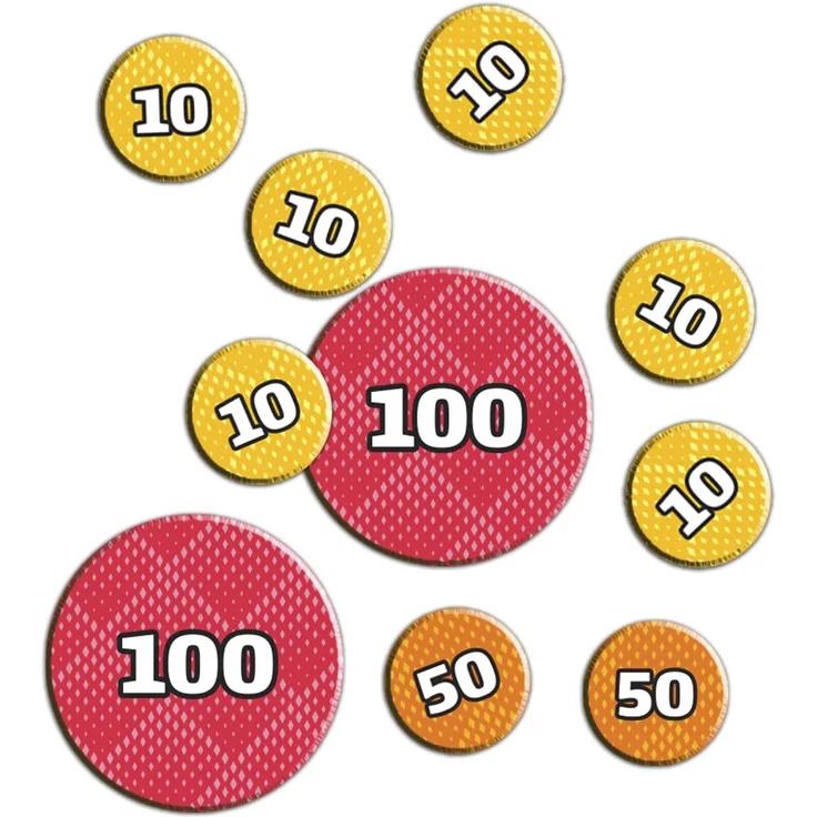 Pokemon TCG: Lycanroc V VS Corviknight V Battle Deck Bundle - ready to play – Bild 9