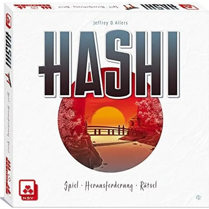 Hashi