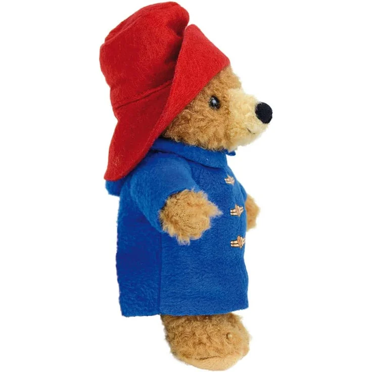Jemini – 023274 – Paddington – Plüsch – Bild 3