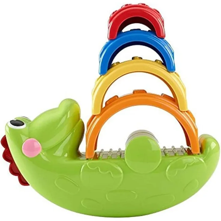 Fisher-Price M064348 Toy