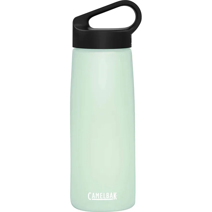 Camelbak Trinkflasche Pivot, 750 ml , Leaf - Grün