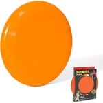 KanJam® Offizielle Wurfscheibe, Orange