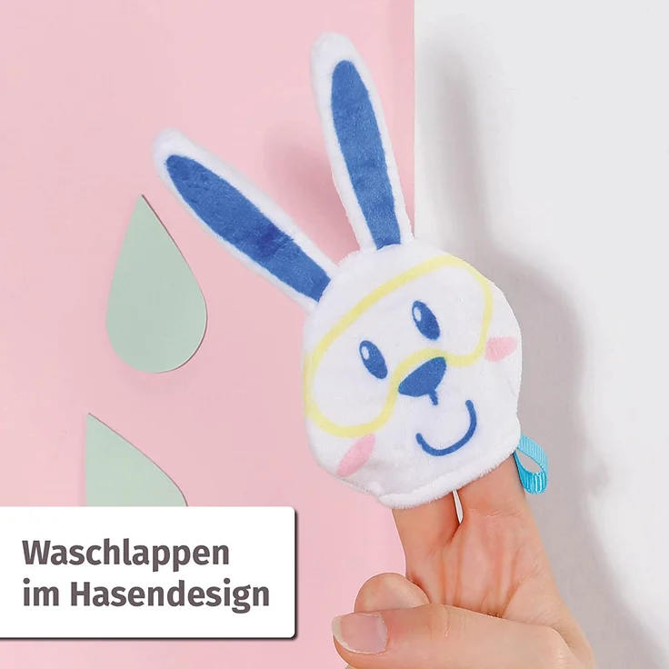 BABY born Bath Fun Set – Bild 4