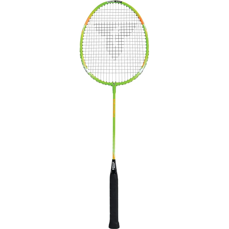 Badmintonschläger Fighter – Bild 1