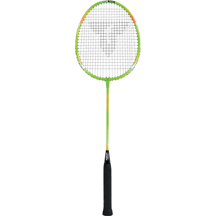 Badmintonschläger Fighter