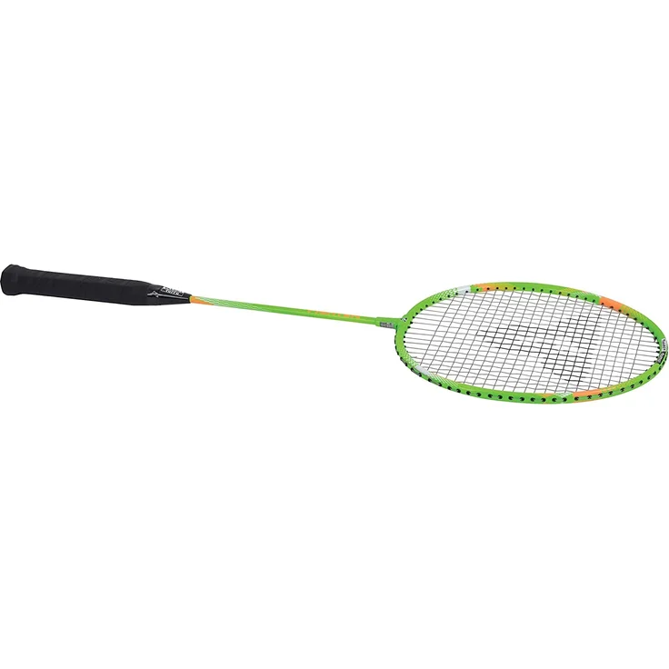 Badmintonschläger Fighter – Bild 2