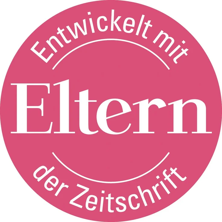 Ravensburger Verlag Kinderwagen-Kette – Bild 5