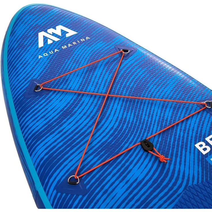 Aqua Marina SUP Beast 10. 6 – Bild 2