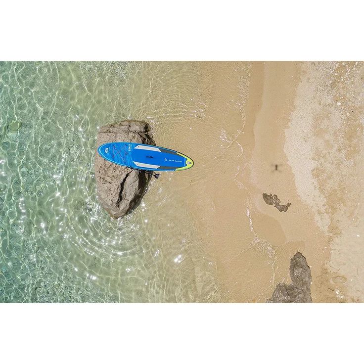 Aqua Marina SUP Beast 10. 6 – Bild 9