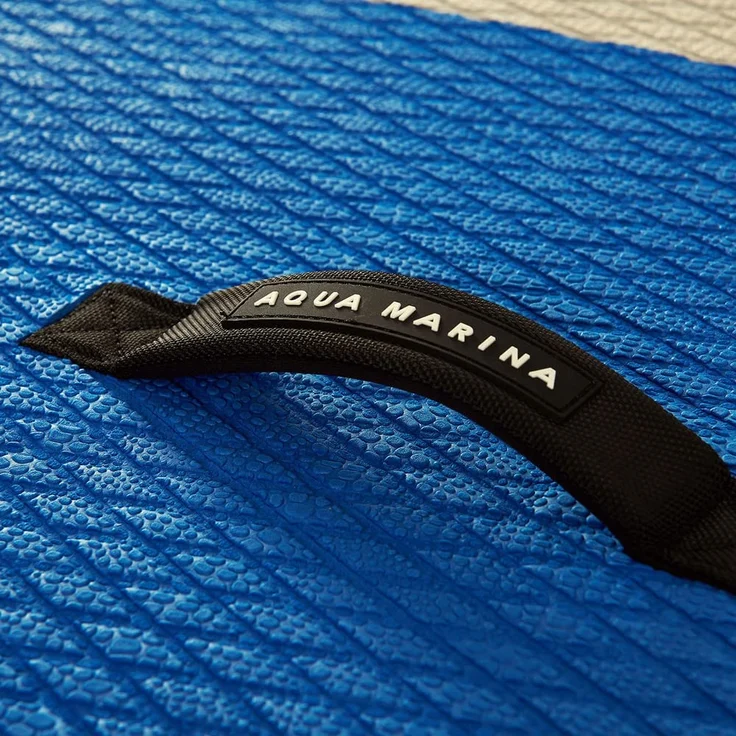 Aqua Marina SUP Beast 10. 6 – Bild 4