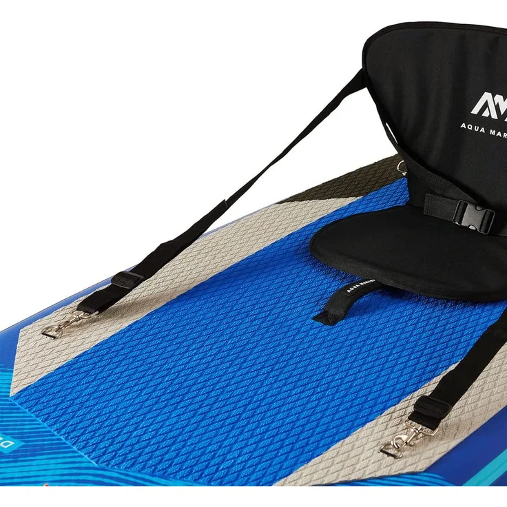 Aqua Marina SUP Beast 10. 6 – Bild 7