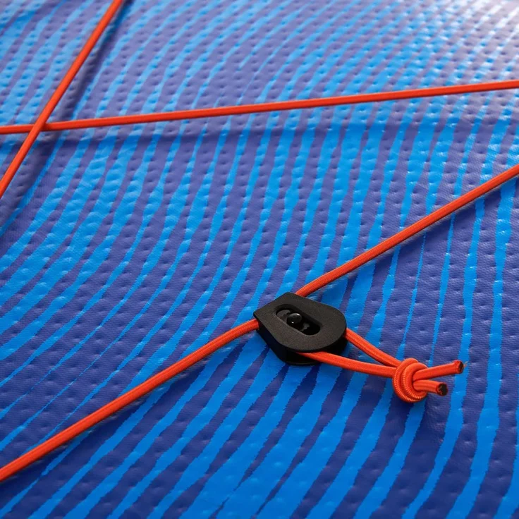 Aqua Marina SUP Beast 10. 6 – Bild 5
