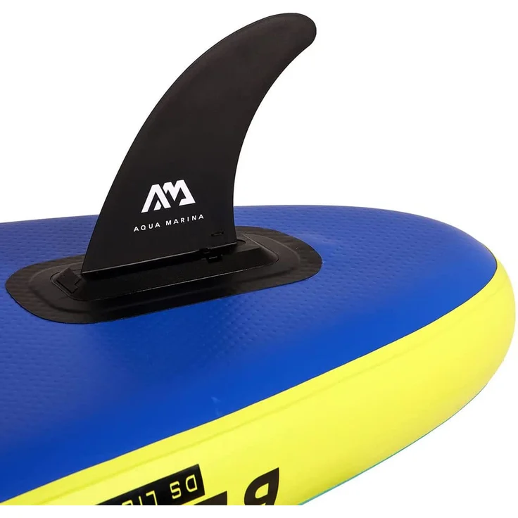 Aqua Marina SUP Beast 10. 6 – Bild 3