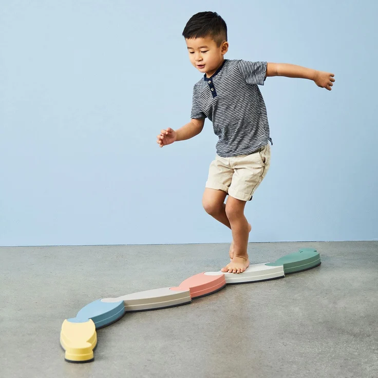 Der Fluss Nordic – Bild 4