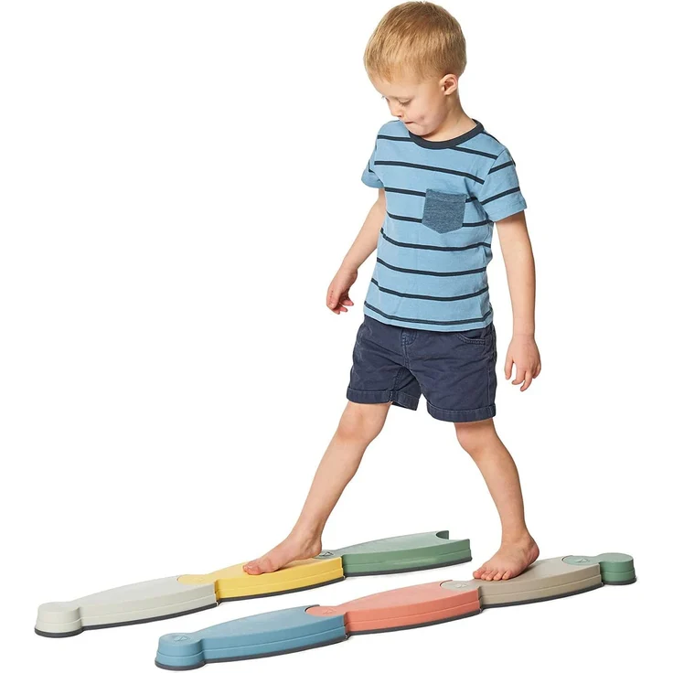 Der Fluss Nordic – Bild 1