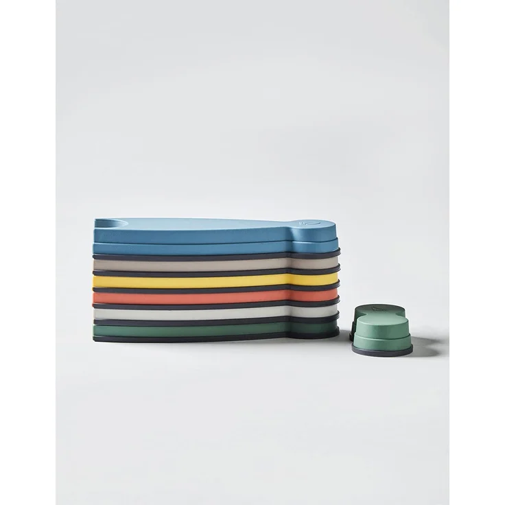 Der Fluss Nordic – Bild 6