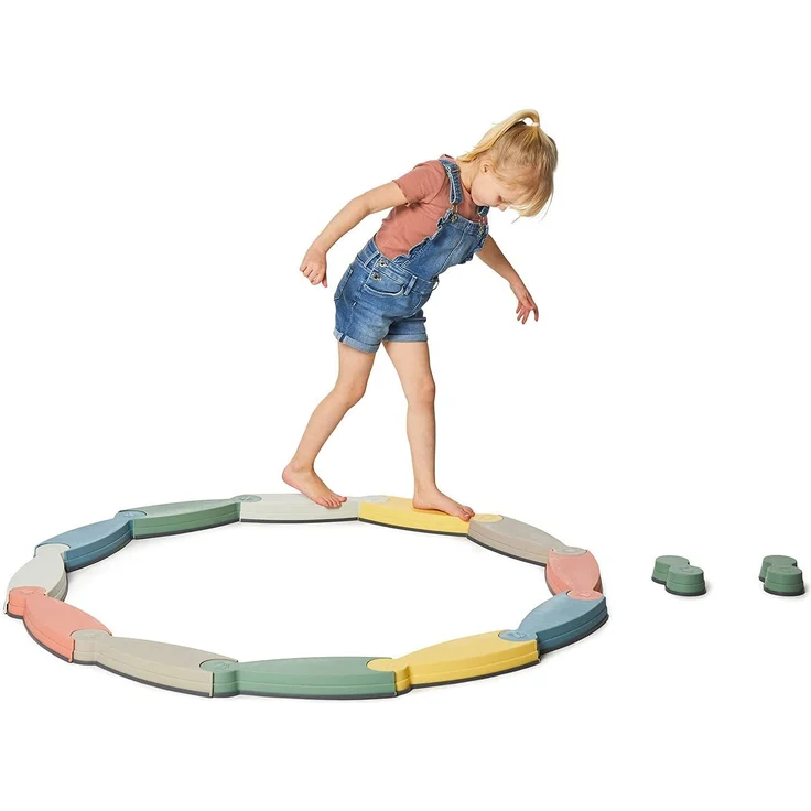 Der Fluss Nordic – Bild 3