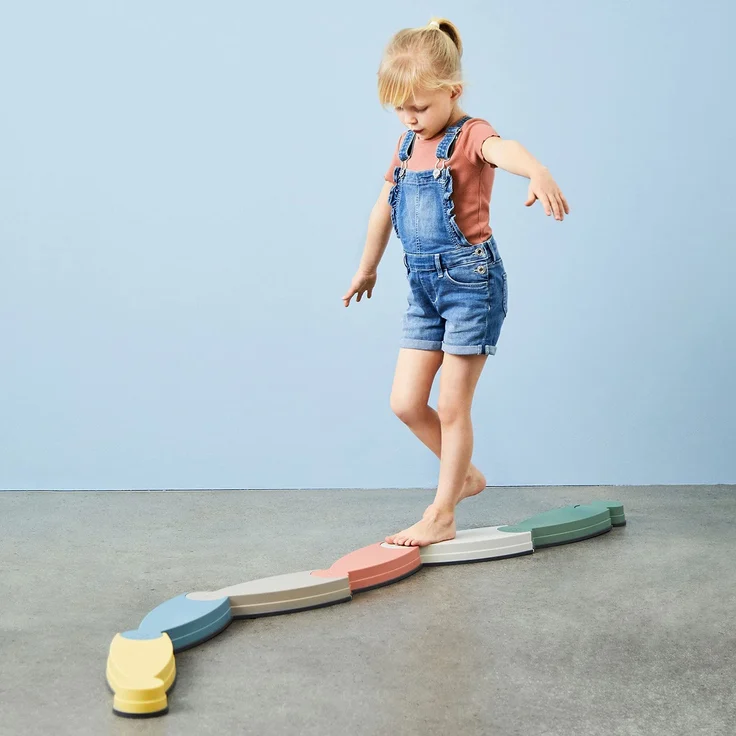 Der Fluss Nordic – Bild 5