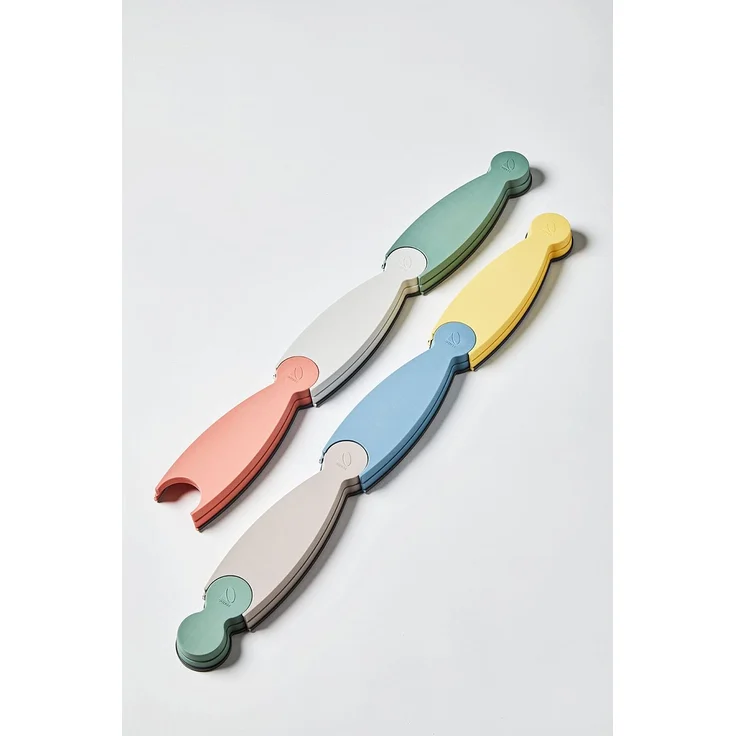 Der Fluss Nordic – Bild 2