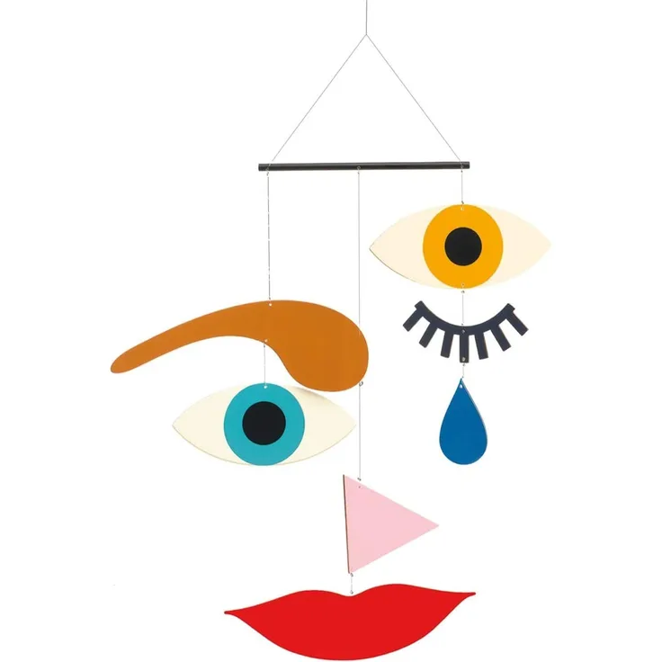 Djeco Expression