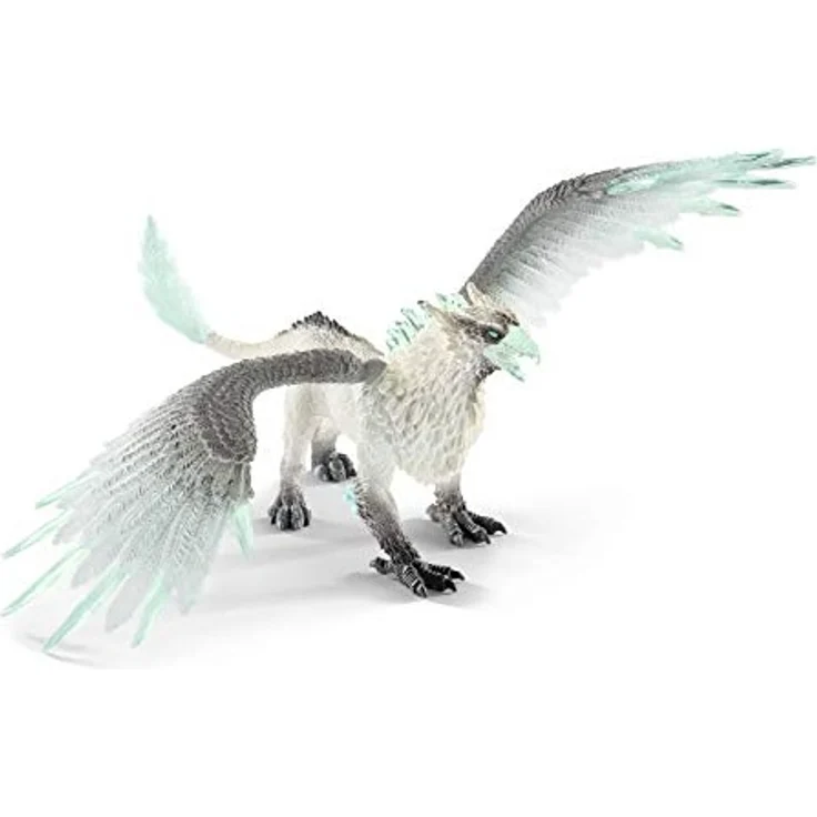 Schleich® Eis Greif – Bild 4