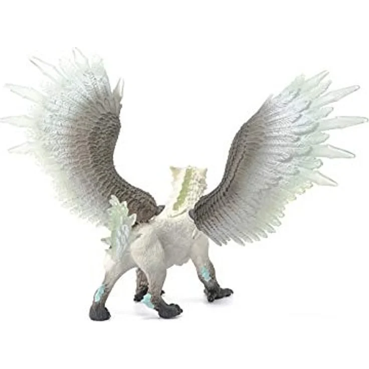 Schleich® Eis Greif – Bild 5