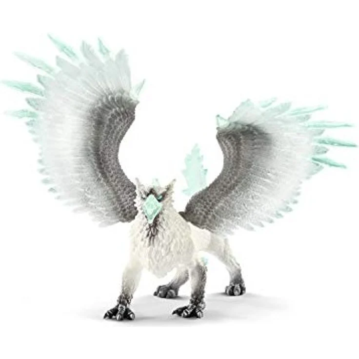 Schleich® Eis Greif – Bild 1