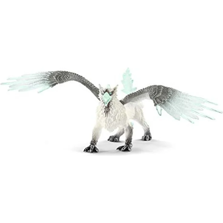 Schleich® Eis Greif – Bild 3