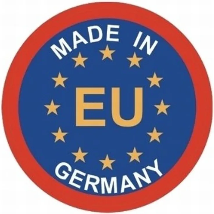 bruder 62530 - Großer Pferde-Springparcours mit Reiterin und Pferd