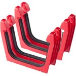 Aquaplay 8700000274 AquaPlay Verbindung + Dichtung 2x