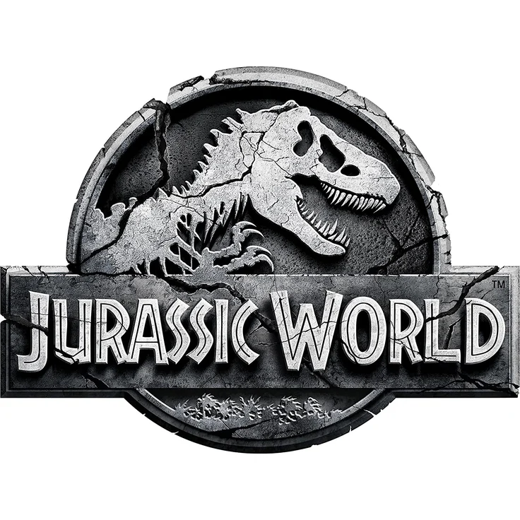 Ravensburger 3D Puzzle 11757 - Jurassic World 2 - 72 Teile – Bild 8