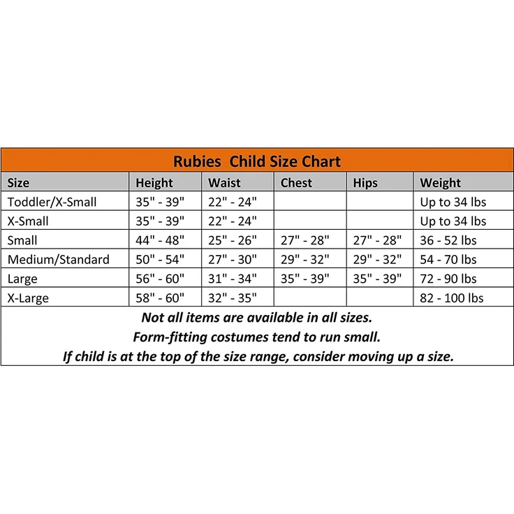 Rubie's Offizielles Luxuskostüm Black Panther, Avengers, Kampfanzug, Kindergröße L, 8-10 Jahre, Körpergröße 147 cm – Bild 6