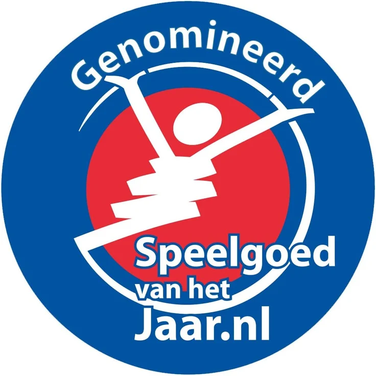 Ravensburger Blazelets Style Studio, Glitzer-Armbänder selber machen, Kreatives Bastelset für Mädchen ab 6 Jahren, stylische Freundschaftsarmbänder – Bild 7