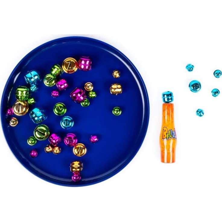 Spin Master 'Bellz Refresh' – Bild 3