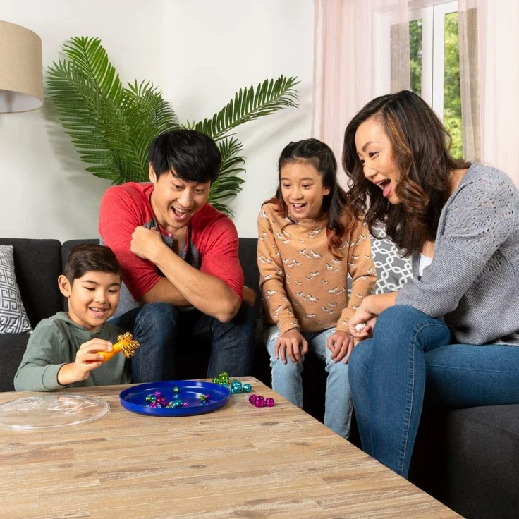 Spin Master 'Bellz Refresh' – Bild 2