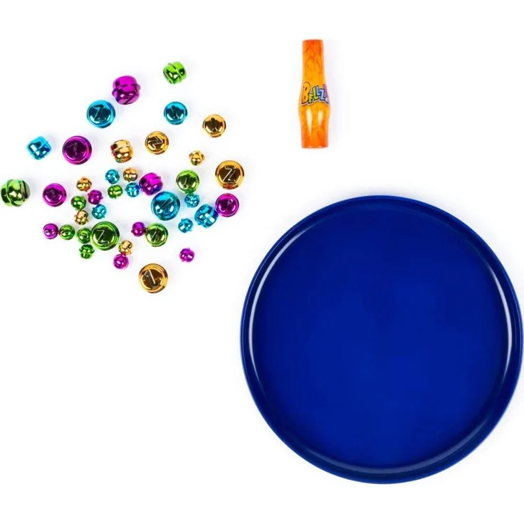 Spin Master 'Bellz Refresh' – Bild 5